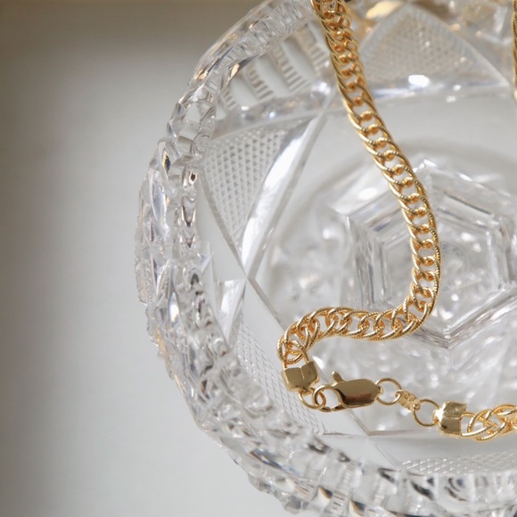 SoldOut11thStreet - Picture 7 of 8